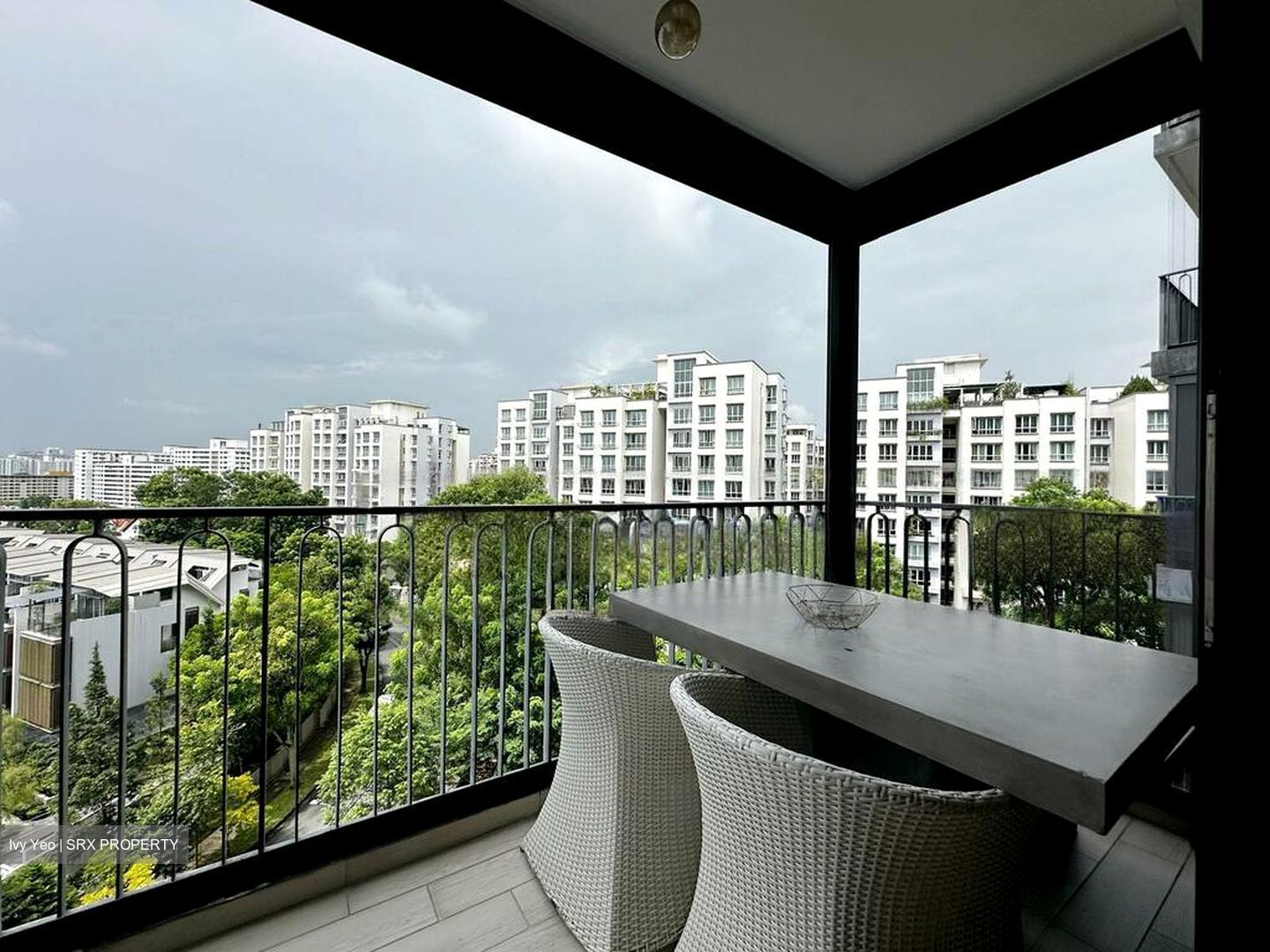 Westwood Residences (D22), Condominium #456123821